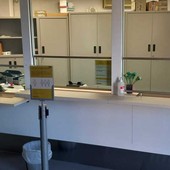 Cureggio, riapre l’ufficio postale rinnovato con il progetto Polis