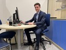 Poste Italiane, selezioni aperte a Novara per nuovi consulenti finanziari