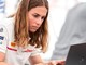 Foto dal sito pirelli.com Foto dal sito pirelli.com