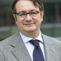 Carlo Robiglio designato presidente di Confindustria Novara Vercelli Valsesia per il quadriennio 25-29