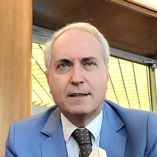 All'Upo si discute il futuro dell'editoria tra social e intelligenza artificiale