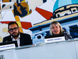 Marchese e Chiarelli