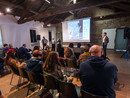 "Corto e Fieno": tutti i vincitori del festival internazionale del cinema rurale "Corto e Fieno": tutti i vincitori del festival internazionale del cinema rurale
