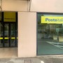 Castelletto Ticino, riapre l’ufficio postale in versione Polis: nuovi servizi e spazi rinnovati