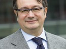 Carlo Robiglio designato presidente di Confindustria Novara Vercelli Valsesia per il quadriennio 25-29 Carlo Robiglio designato presidente di Confindustria Novara Vercelli Valsesia per il quadriennio 25-29
