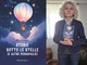 “Storie sotto le stelle”, la favola di Rita Corrado approda al Salone del Libro di Torino