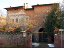 Il castello Leonardi di Casalino verso la vendita: interesse di una società cinese Il castello Leonardi di Casalino verso la vendita: interesse di una società cinese