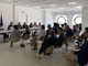 Camera di Commercio Monte Rosa Laghi Alto Piemonte, pubblicato il report 2025 e avviato il nuovo piano strategico Camera di Commercio Monte Rosa Laghi Alto Piemonte, pubblicato il report 2025 e avviato il nuovo piano strategico