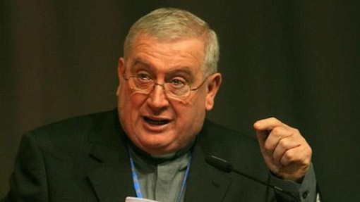 La diocesi di Novara organizza un seminario per i laici La diocesi di Novara organizza un seminario per i laici