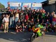 Motociclismo, spettacolo a Cervesina per il quinto round del CRV 2026 Motociclismo, spettacolo a Cervesina per il quinto round del CRV 2026