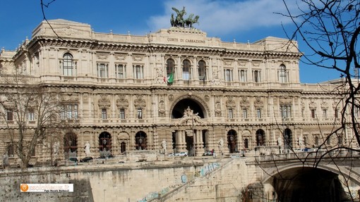 Confermati 4 anni al camionista che investì e uccise un sindacalista a Biandrate
