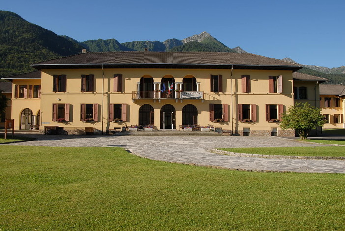 Case vacanze: “Errore chiudere un servizio storico, servono nuove politiche sociali per famiglie e fragili” Case vacanze: “Errore chiudere un servizio storico, servono nuove politiche sociali per famiglie e fragili”