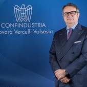 Semiconduttori e intelligenza artificiale, un convegno “Silicon R-Evolution” Semiconduttori e intelligenza artificiale, un convegno “Silicon R-Evolution”