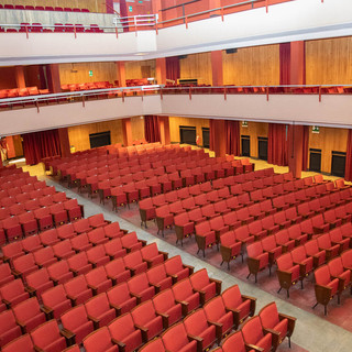 Cinema, il Piemonte accelera: 12 milioni per attrarre produzioni e creare lavoro