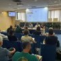 Confcooperative Piemonte e CISL Piemonte: “Serve un progetto condiviso per lo sviluppo del Piemonte”