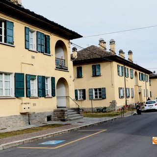 Case popolari, Pd: "Si attivi subito la conferenza dei sindaci di Atc Piemonte Nord" Case popolari, Pd: "Si attivi subito la conferenza dei sindaci di Atc Piemonte Nord"