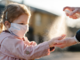 Coronavirus, dati stabili in Regione nelle ultime 24 ore Coronavirus, dati stabili in Regione nelle ultime 24 ore