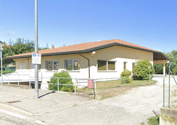 Pro Oleggio Castello cerca volontari per le attività dedicate ai bambini Pro Oleggio Castello cerca volontari per le attività dedicate ai bambini