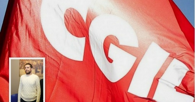 Novarese, lavoro in bilico: più occupati ma sempre più precari