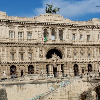 Confermati 4 anni al camionista che investì e uccise un sindacalista a Biandrate