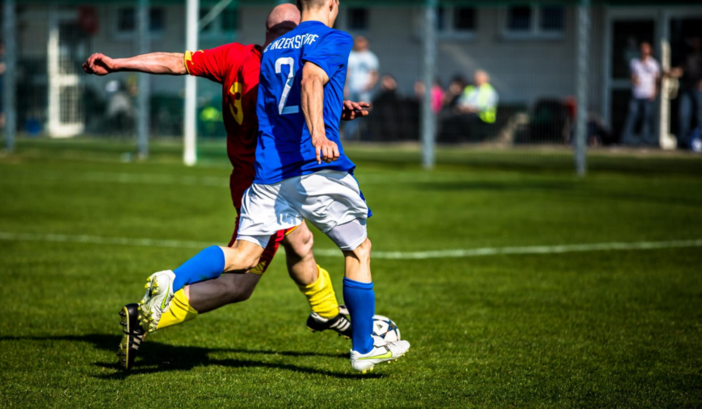 Come confrontare gli operatori maltesi con quelli ADM nel betting calcistico