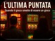 “L’ultima puntata”: il podcast dell’Asl Novara contro il gioco d’azzardo patologico