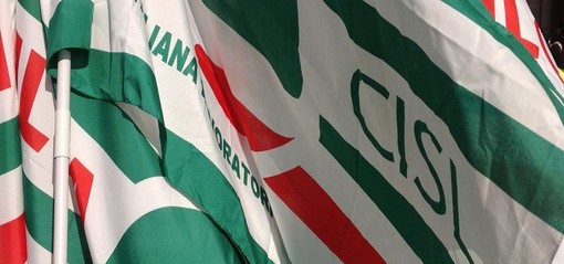 Piano socio sanitario regionale, Caretti (Cisl): &quot;Giudizio positivo sul primo incontro con l'assessore Riboldi&quot;