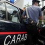 Arrestati due spacciatori marocchini a Briga Novarese