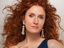 Laura Claycomb Laura Claycomb