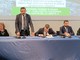 Canelli: “Più alberi contro inquinamento e per il decoro”