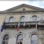 Al Carlo Alberto si studia la storia con il teatro