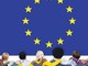 Equità fiscale: la Commissione avvia una consultazione pubblica riguardante il prelievo sul digitale Equità fiscale: la Commissione avvia una consultazione pubblica riguardante il prelievo sul digitale