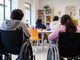 Nasce un ambulatorio gratuito per i ragazzi con disabilità Nasce un ambulatorio gratuito per i ragazzi con disabilità