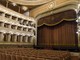 Teatro Coccia: aumenta contributo del Ministero
