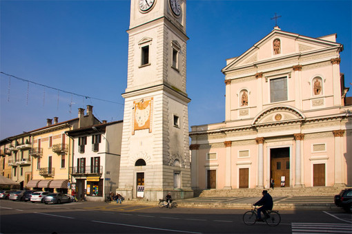 Aperto il bando della 9ª edizione del concorso per giovani illustratori “Bosco di Fiabe” in memoria di Augusta Curreli
