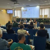 Confcooperative Piemonte e CISL Piemonte: “Serve un progetto condiviso per lo sviluppo del Piemonte”