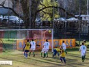 Seconda Categoria, tutto pronto per la partenza