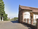 A Novara iniziano le celebrazioni per la solennità di San Francesco