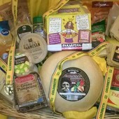 Coldiretti Piemonte: "L'Italian sounding minaccia agricoltura, export e salute dei consumatori"