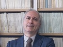 Alla scoperta dei luoghi dell'editoria con Roberto Cicala