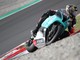 Secondo Round del CRV 2025 al Cremona Circuit
