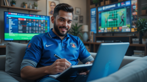 Come funzionano davvero le puntate singole, multiple e sistemi