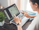 Artigianato italiano, la nuova era digitale: boom di estetisti e specialisti IT, crollano i mestieri tradizionali Artigianato italiano, la nuova era digitale: boom di estetisti e specialisti IT, crollano i mestieri tradizionali