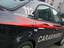 Ruba 38 bottiglie di superalcolici da un supermercato: arrestato un 26enne a San Maurizio d'Opaglio