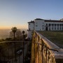 Ferragosto nei castelli del Novarese: visite guidate tra storia e fascino a Oleggio Castello e Vinzaglio