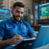 Come funzionano davvero le puntate singole, multiple e sistemi