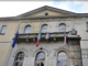 Al Carlo Alberto si studia la storia con il teatro