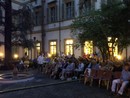 Concerto di Ferragosto a Palazzo Natta: un omaggio a Puccini e Tosti