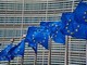 Finanziare la transizione verde: il piano di investimenti del Green Deal europeo e il meccanismo per una transizione giusta Finanziare la transizione verde: il piano di investimenti del Green Deal europeo e il meccanismo per una transizione giusta