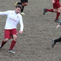 Ceschi (Varzese) in gol alla prima giornata Ceschi (Varzese) in gol alla prima giornata